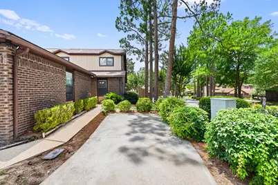 42 Hidden Cove Circle, Valparaiso, FL 32580 - Photo 7