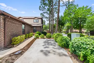 42 Hidden Cove Cir, Valparaiso, FL 32580 - Photo 7