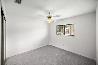 42 Hidden Cove Circle, Valparaiso, FL 32580 - Photo 35