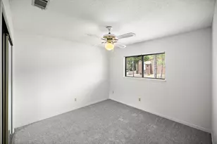 42 Hidden Cove Cir, Valparaiso, FL 32580 - Photo 35