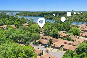 42 Hidden Cove Cir, Valparaiso, FL 32580 - Photo 1