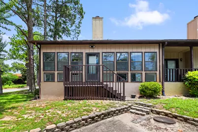 42 Hidden Cove Circle, Valparaiso, FL 32580 - Photo 29