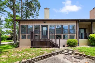 42 Hidden Cove Cir, Valparaiso, FL 32580 - Photo 29