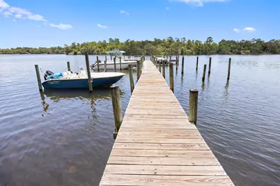 42 Hidden Cove Circle, Valparaiso, FL 32580 - Photo 5