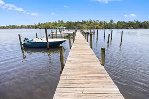 42 Hidden Cove Cir, Valparaiso, FL 32580 - Photo 5