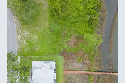 1112 Cove Pointe Drive, Panama City, FL 32401 - Photo 13