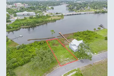 1112 Cove Pointe Drive, Panama City, FL 32401 - Photo 7