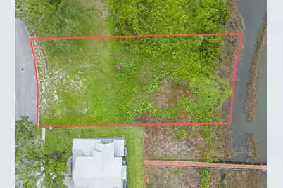 1112 Cove Pointe Drive, Panama City, FL 32401 - Photo 5