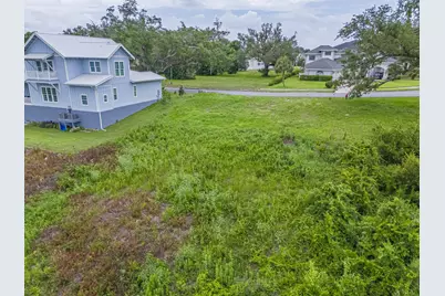 1112 Cove Pointe Drive, Panama City, FL 32401 - Photo 19