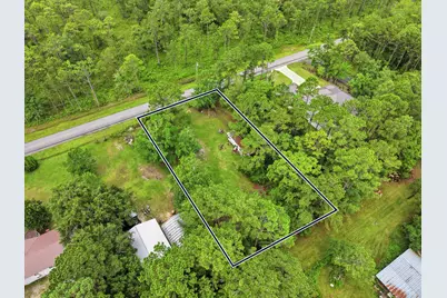 363 Jolly Bay Road, Freeport, FL 32439 - Photo 3