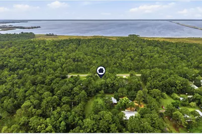 363 Jolly Bay Road, Freeport, FL 32439 - Photo 9