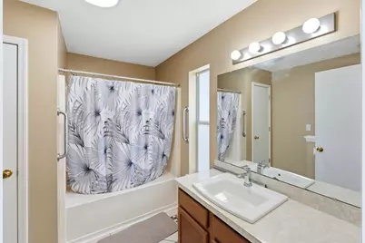 317 Melissa Ray Drive, Jacksonville, FL 00N/A - Photo 15
