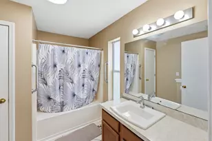 317 Melissa Ray Dr, Jacksonville, FL 00N/A - Photo 15