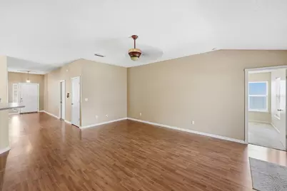 317 Melissa Ray Drive, Jacksonville, FL 00N/A - Photo 13