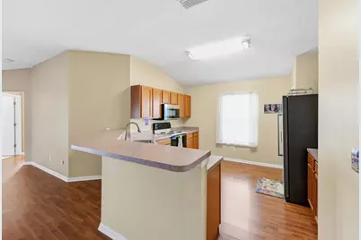 317 Melissa Ray Drive, Jacksonville, FL 00N/A - Photo 9