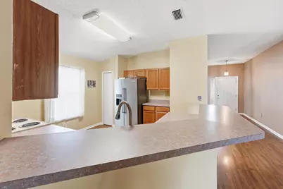 317 Melissa Ray Drive, Jacksonville, FL 00N/A - Photo 11