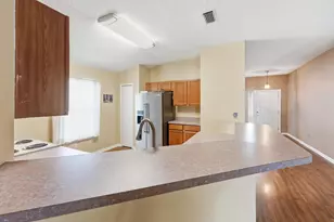 317 Melissa Ray Dr, Jacksonville, FL 00N/A - Photo 11