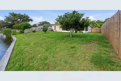317 Melissa Ray Drive, Jacksonville, FL 00N/A - Photo 23