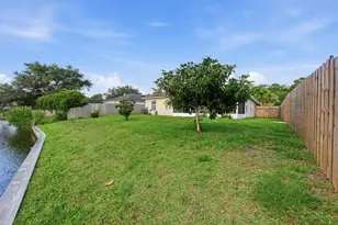 317 Melissa Ray Dr, Jacksonville, FL 00N/A - Photo 23