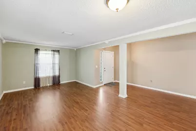 317 Melissa Ray Drive, Jacksonville, FL 00N/A - Photo 7
