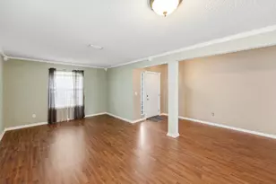 317 Melissa Ray Dr, Jacksonville, FL 00N/A - Photo 7