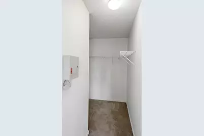 317 Melissa Ray Drive, Jacksonville, FL 00N/A - Photo 17
