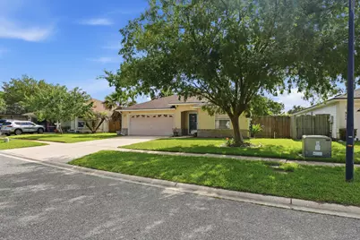 317 Melissa Ray Drive, Jacksonville, FL 00N/A - Photo 5