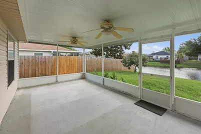 317 Melissa Ray Drive, Jacksonville, FL 00N/A - Photo 21