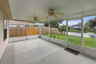 317 Melissa Ray Dr, Jacksonville, FL 00N/A - Photo 21