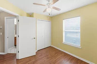 317 Melissa Ray Drive, Jacksonville, FL 00N/A - Photo 19