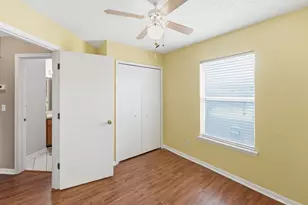 317 Melissa Ray Dr, Jacksonville, FL 00N/A - Photo 19