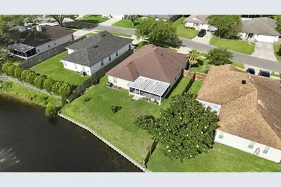 317 Melissa Ray Drive, Jacksonville, FL 00N/A - Photo 3