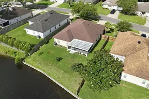 317 Melissa Ray Dr, Jacksonville, FL 00N/A - Photo 3
