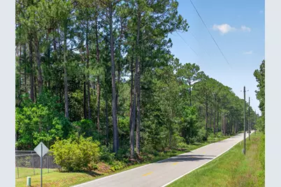 1.19 Acres Mary Kitchens Road, Milton, FL 32583 - Photo 7