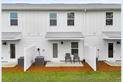 220 Palmeras Marinas Lane, Panama City Beach, FL 32407 - Photo 33