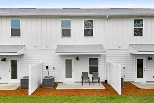 220 Palmeras Marinas Ln, Panama City Beach, FL 32407 - Photo 33