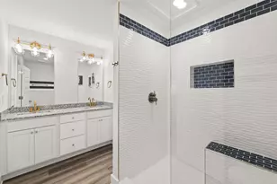 220 Palmeras Marinas Ln, Panama City Beach, FL 32407 - Photo 23