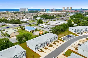 220 Palmeras Marinas Ln, Panama City Beach, FL 32407 - Photo 39