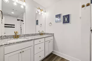 220 Palmeras Marinas Ln, Panama City Beach, FL 32407 - Photo 21