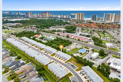 220 Palmeras Marinas Lane, Panama City Beach, FL 32407 - Photo 43