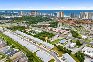 220 Palmeras Marinas Ln, Panama City Beach, FL 32407 - Photo 43