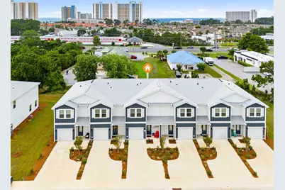 220 Palmeras Marinas Lane, Panama City Beach, FL 32407 - Photo 37