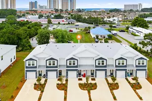 220 Palmeras Marinas Ln, Panama City Beach, FL 32407 - Photo 37