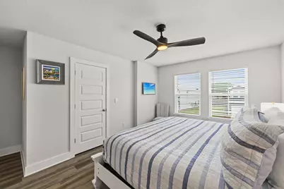 220 Palmeras Marinas Lane, Panama City Beach, FL 32407 - Photo 19