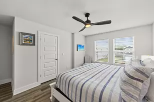 220 Palmeras Marinas Ln, Panama City Beach, FL 32407 - Photo 19