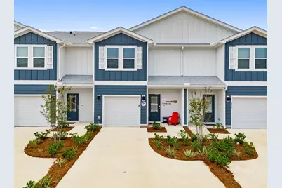 220 Palmeras Marinas Lane, Panama City Beach, FL 32407 - Photo 1