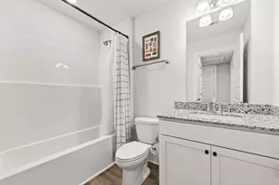 220 Palmeras Marinas Ln, Panama City Beach, FL 32407 - Photo 29