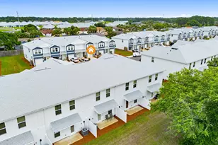 220 Palmeras Marinas Ln, Panama City Beach, FL 32407 - Photo 35