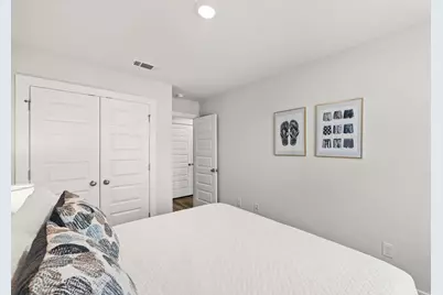 220 Palmeras Marinas Lane, Panama City Beach, FL 32407 - Photo 25