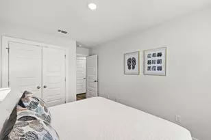 220 Palmeras Marinas Ln, Panama City Beach, FL 32407 - Photo 25
